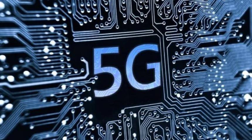 助力“雙碳”目標 5G為能源領(lǐng)域智能化建設賦能