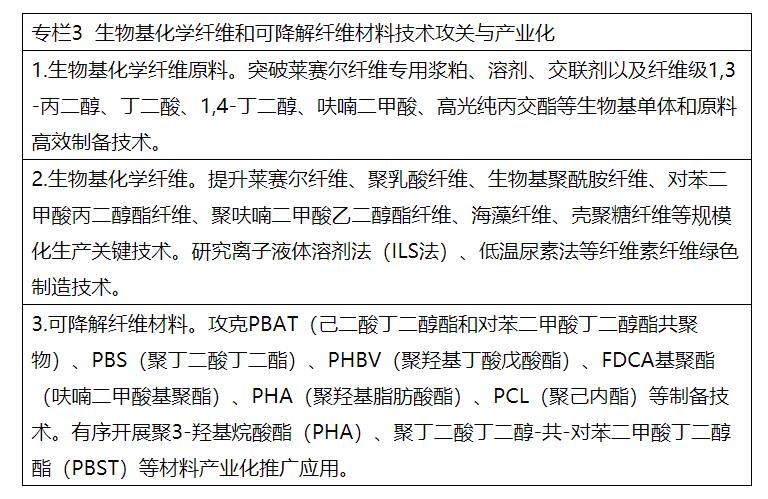 兩部委：推進(jìn)綠色低碳轉(zhuǎn)型 擴(kuò)大風(fēng)電、光伏等新能源應(yīng)用比例