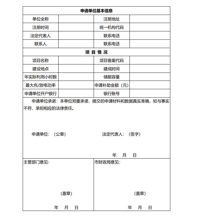 浙江永康：鼓勵(lì)“光伏村、光伏鎮(zhèn)”建設(shè)，新建分布式光伏度電補(bǔ)貼0.1元連補(bǔ)3年！