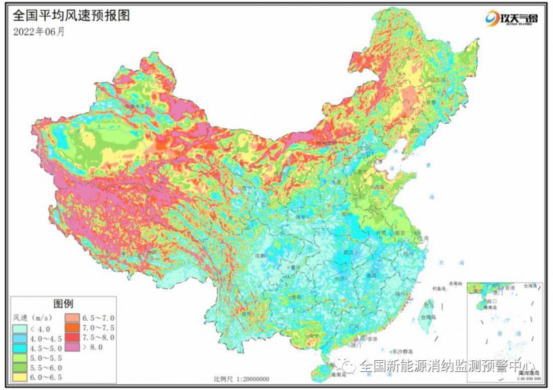 國家能源局：2022年一季度光伏新增裝機(jī)1321萬千瓦，同比增長(zhǎng)138%！