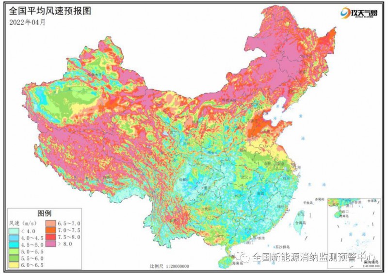 國家能源局：2022年一季度光伏新增裝機(jī)1321萬千瓦，同比增長(zhǎng)138%！