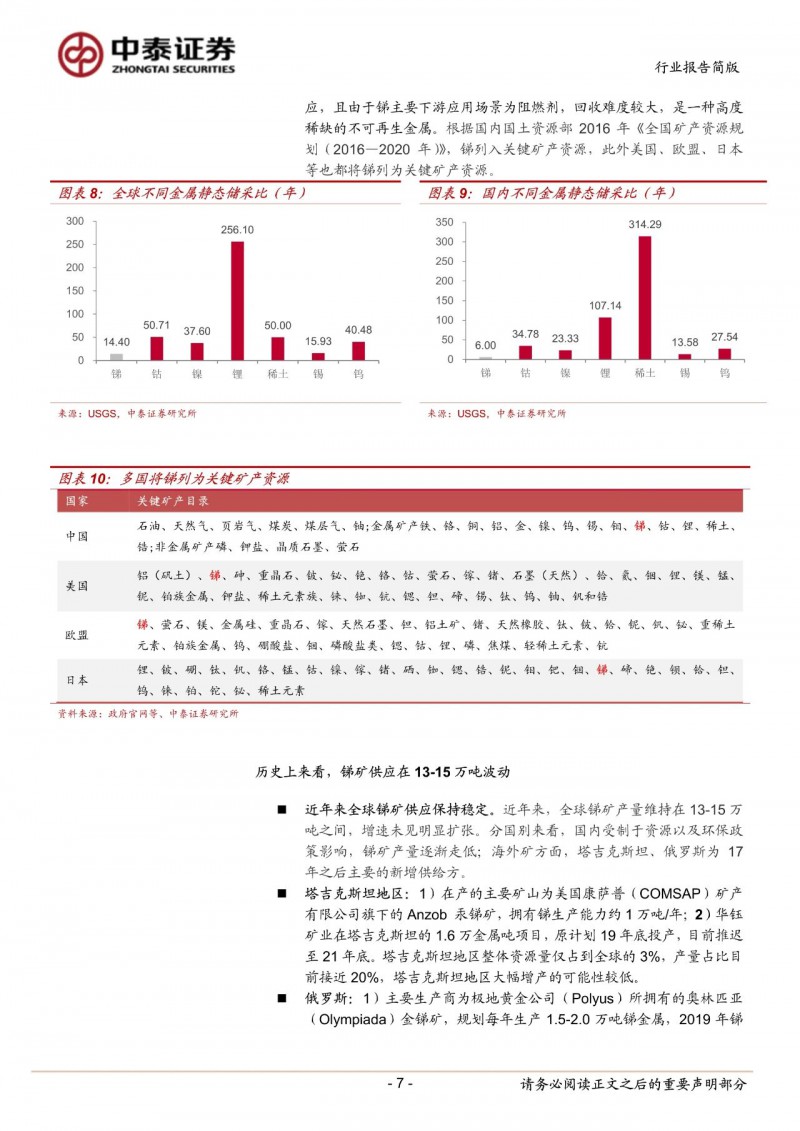 光伏下一個(gè)卡脖子環(huán)節(jié)：該材料將嚴(yán)重供不應(yīng)求！