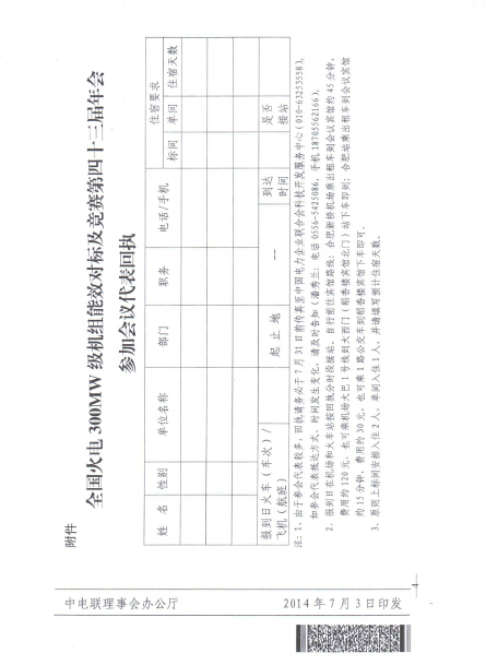 關(guān)于召開全國火電300MW級機(jī)組能效對標(biāo)及競賽第四十三屆年會的通知4.jpg