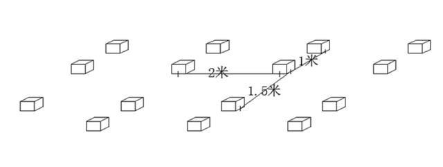 最詳細(xì)的分布式家用光伏電站施工手冊！