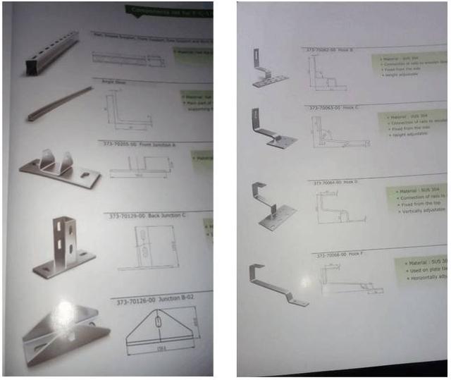 最詳細(xì)的分布式家用光伏電站施工手冊！