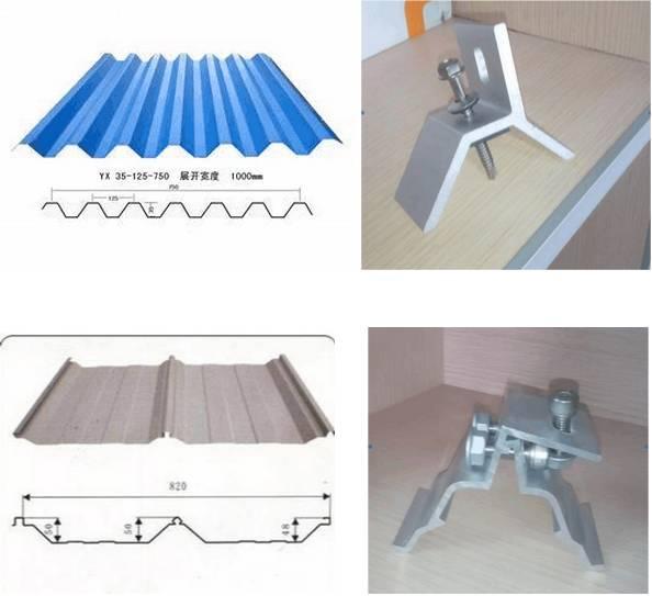 最詳細(xì)的分布式家用光伏電站施工手冊(cè)！