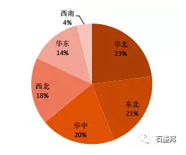 探析：石墨電極漲價(jià)成因及趨勢(shì)