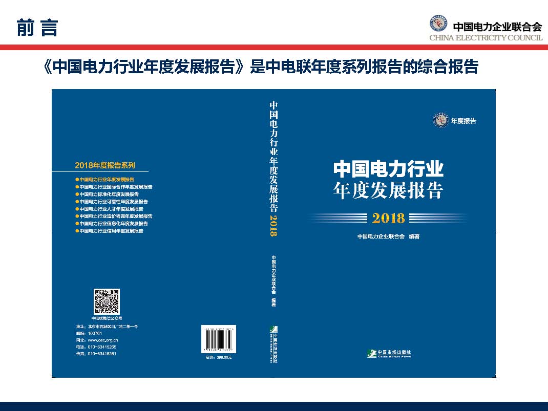 中國(guó)電力行業(yè)年度發(fā)展報(bào)告2018_頁面_02.jpg