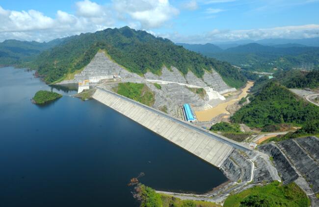 煤電的退出機制不啟動 水電發(fā)展困境無解